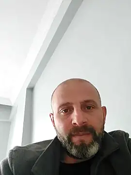 Snapshot of 55Zalo55 chatting on 02-27-26, 09:31 55Zalo55 online show from 02-27-26, 09:31