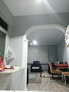 Snapshot of 55Zalo55 chatting on 03-01-26, 11:07 55Zalo55 online show from 03-01-26, 11:07