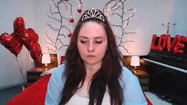 Hennessy bunny online show from 03-03-26, 07:31