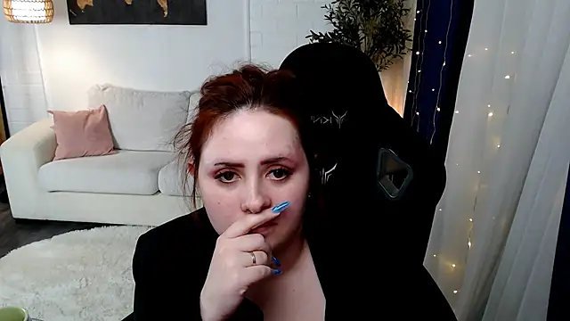 Hennessy bunny online show from 04-15-26, 07:58