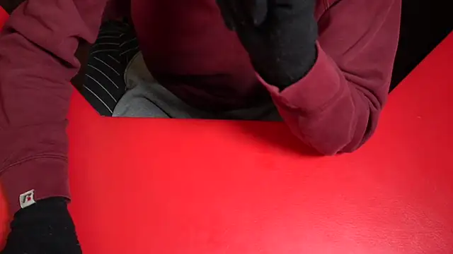 quockai online show from 02-24-26, 11:36