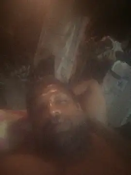 Snapshot of siva6703 chatting on 02-28-26, 06:20 siva6703 online show from 02-28-26, 06:20