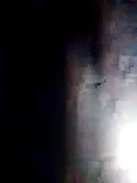 sexysexting online show from 02-24-26, 10:24