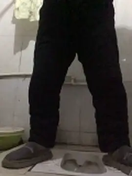 Snapshot of yaocaobi8 chatting on 02-27-26, 10:54 yaocaobi8 online show from 02-27-26, 10:54