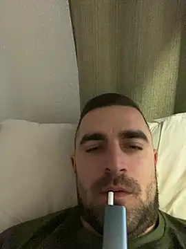 Snapshot of VANYA1997 chatting on 02-24-26, 11:41 VANYA1997 online show from 02-24-26, 11:41