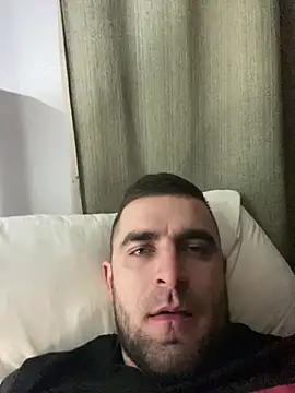 Snapshot of VANYA1997 chatting on 02-28-26, 08:21 VANYA1997 online show from 02-28-26, 08:21