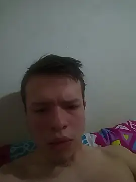 papiVIPx online show from 02-24-26, 03:54