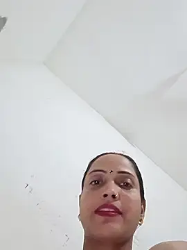 Snapshot of Sapana2001 chatting on 02-24-26, 05:11 Sapana2001 online show from 02-24-26, 05:11