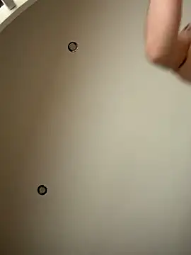 Snapshot of szok123 chatting on 02-25-26, 12:09 szok123 online show from 02-25-26, 12:09