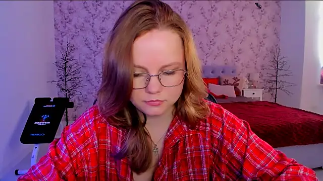 Snapshot of AngellaRud chatting on 02-28-26, 10:16 AngellaRud online show from 02-28-26, 10:16