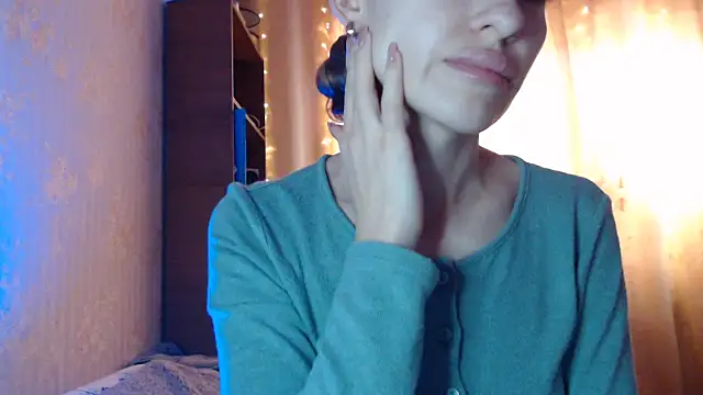 Nora Sweet1 online show from 03-05-26, 08:43