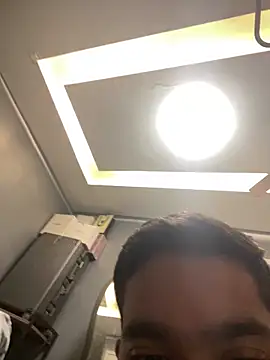 BriDick2025 online show from 02-25-26, 12:20