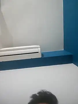 noty ree online show from 02-24-26, 09:46