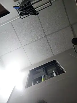 noty ree online show from 02-27-26, 10:32