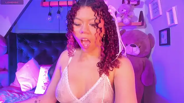 nathasha ebony online show from 03-25-26, 12:44