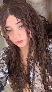   CELESTE   online show from 03-25-26, 12:22