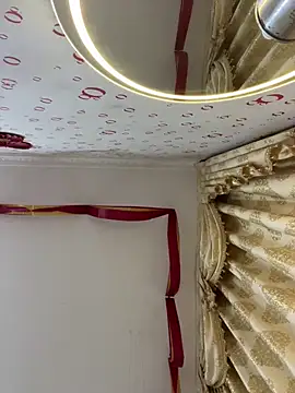 qweqwe2qwe3 online show from 02-25-26, 12:15