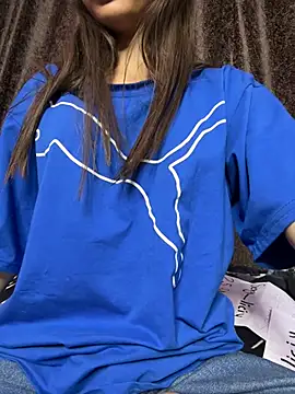 Snapshot of sexy_liciy chatting on 02-25-26, 11:20 sexy liciy online show from 02-25-26, 11:20