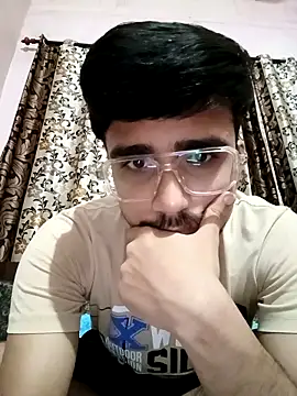 big indiancock online show from 03-14-26, 05:40