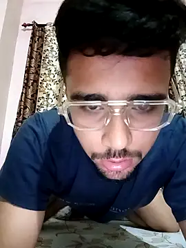 big indiancock online show from 03-30-26, 06:09