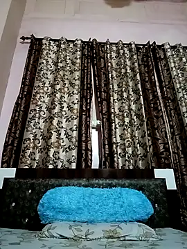 big indiancock online show from 04-04-26, 06:49