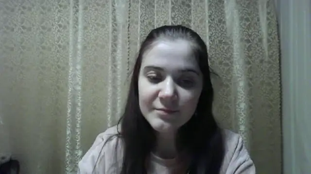 Snapshot of CarinaFolmar chatting on 02-25-26, 04:05 CarinaFolmar online show from 02-25-26, 04:05