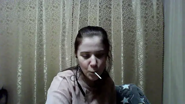 Snapshot of CarinaFolmar chatting on 02-26-26, 04:06 CarinaFolmar online show from 02-26-26, 04:06