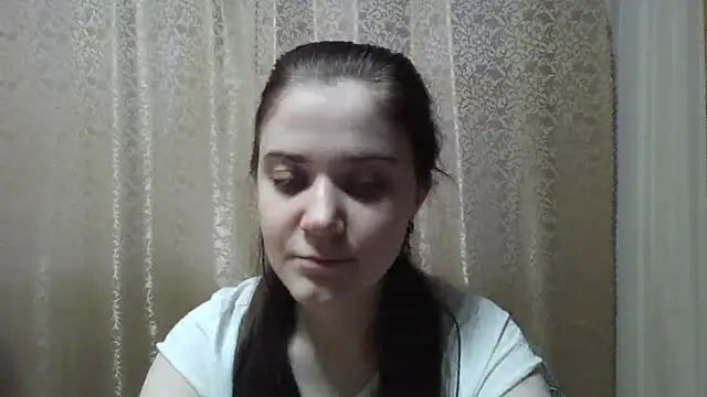 Snapshot of CarinaFolmar chatting on 02-27-26, 03:12 CarinaFolmar online show from 02-27-26, 03:12