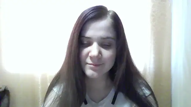 Snapshot of CarinaFolmar chatting on 02-28-26, 11:55 CarinaFolmar online show from 02-28-26, 11:55