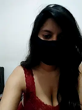 Sonakshi kumari online show from 03-21-26, 10:35