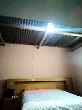 KingTHAB online show from 03-01-26, 05:31