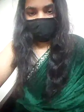 Snapshot of jannt_15 chatting on 02-26-26, 06:01 jannt 15 online show from 02-26-26, 06:01