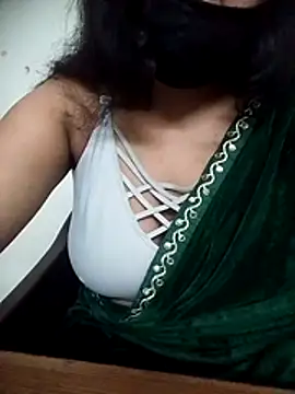 Snapshot of jannt_15 chatting on 02-27-26, 04:34 jannt 15 online show from 02-27-26, 04:34