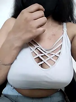 Snapshot of jannt_15 chatting on 02-28-26, 06:25 jannt 15 online show from 02-28-26, 06:25