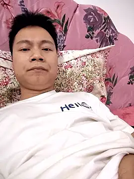 Snapshot of Qianluo003 chatting on 02-24-26, 05:55 Qianluo003 online show from 02-24-26, 05:55