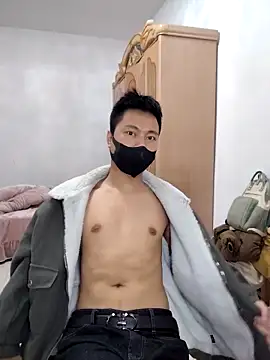 Snapshot of Qianluo003 chatting on 03-01-26, 06:59 Qianluo003 online show from 03-01-26, 06:59