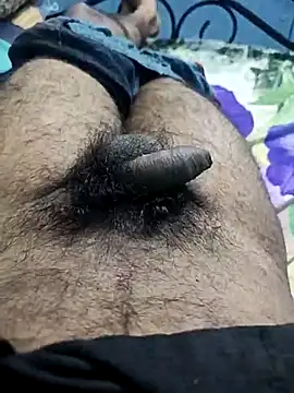 narutojeeva online show from 02-25-26, 04:44