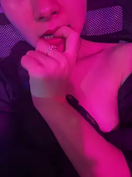 Sexy-babi online show from 02-24-26, 04:05