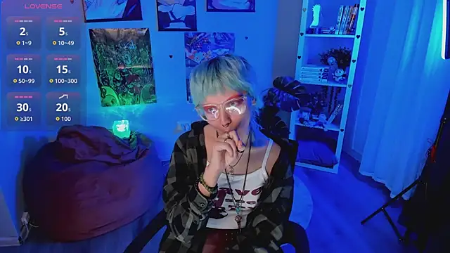 powderofgun online show from 04-18-26, 08:09