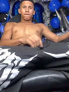 Joel hot1 online show from 02-25-26, 07:34