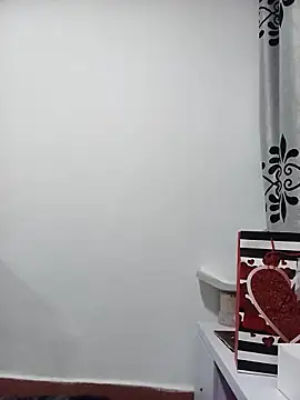 Snapshot of Trinity501 chatting on 03-02-26, 08:04 Trinity501 online show from 03-02-26, 08:04