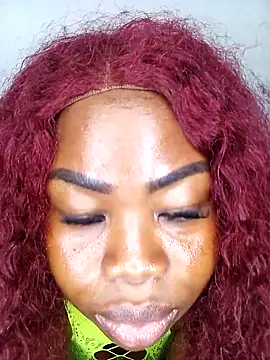 Snapshot of Trinity501 chatting on 03-03-26, 05:30 Trinity501 online show from 03-03-26, 05:30