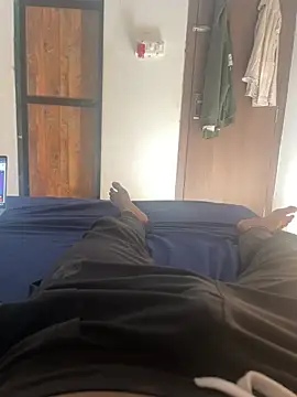 greatJerk online show from 02-26-26, 10:03