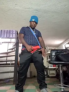 elnegritorico123 online show from 02-24-26, 05:11