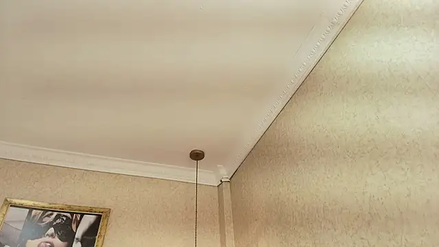 Snapshot of Sammantha_hotx chatting on 03-01-26, 02:57 Sammantha hotx online show from 03-01-26, 02:57