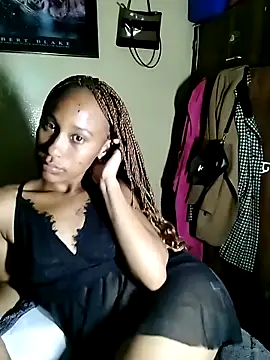 Snapshot of princessXOX12 chatting on 02-28-26, 08:54 princessXOX12 online show from 02-28-26, 08:54