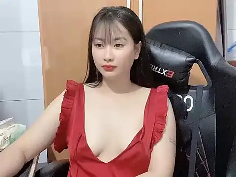 Snapshot of Sunny2868 chatting on 02-28-26, 05:19 Sunny2868 online show from 02-28-26, 05:19