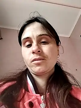 Stellary3752 online show from 03-02-26, 12:23