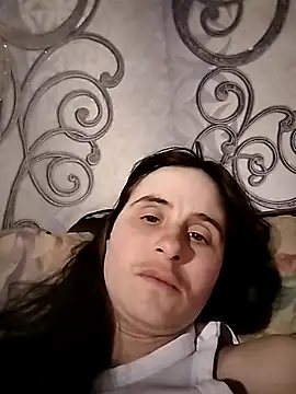 Stellary3752 online show from 03-04-26, 08:37