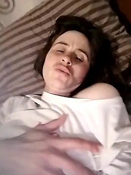 Stellary3752 online show from 03-28-26, 09:03